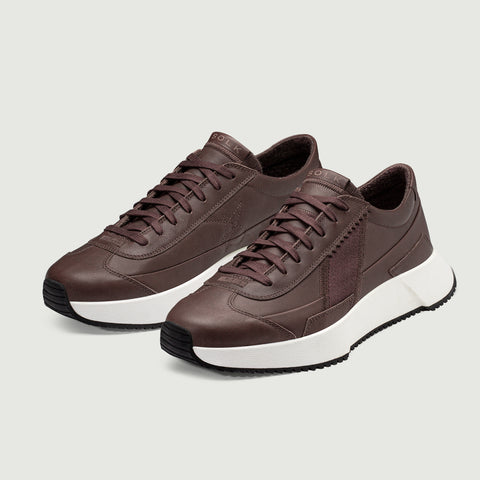 Fade 101 Chocolate
