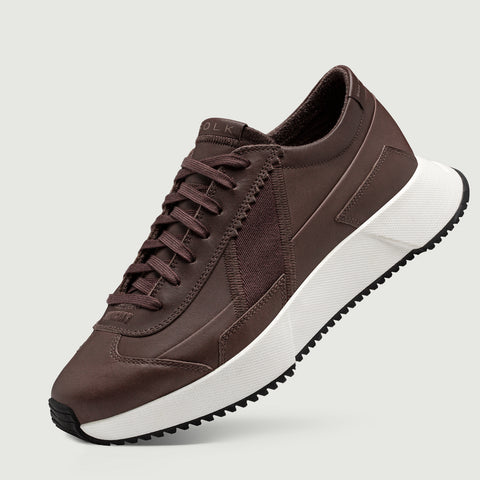 Fade 101 Chocolate