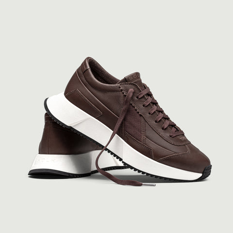 Fade 101 Chocolate