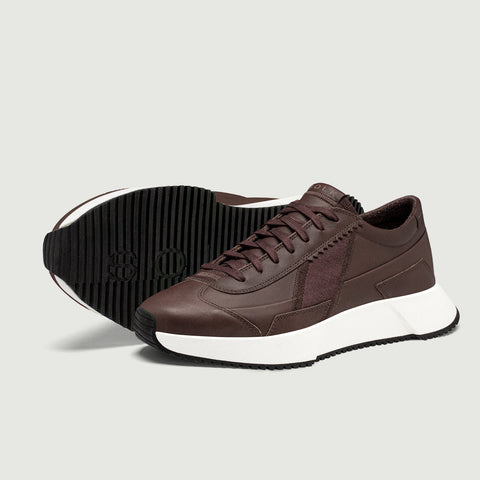 Fade 101 Chocolate