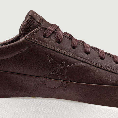 Fade 101 Chocolate