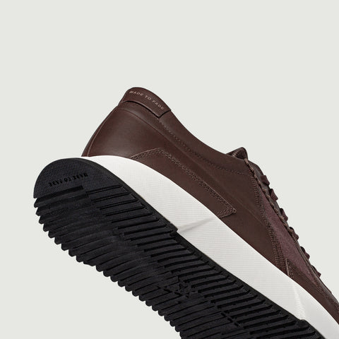 Fade 101 Chocolate