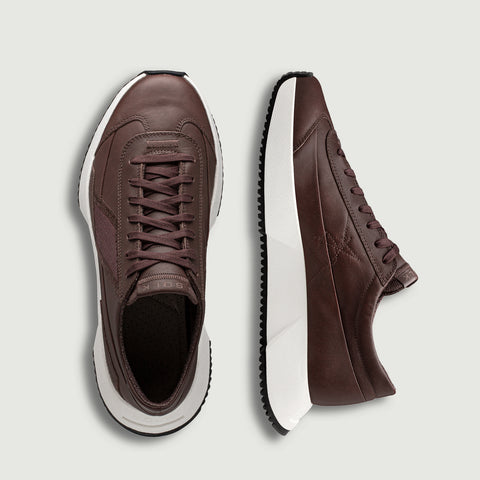 Fade 101 Chocolate