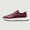 Fade 101 Claret