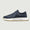 Fade 101 Navy