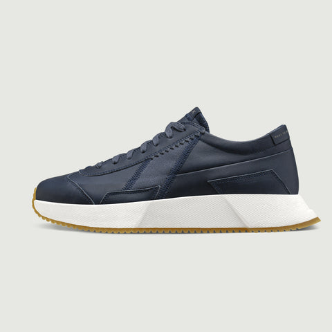 Fade 101 Navy