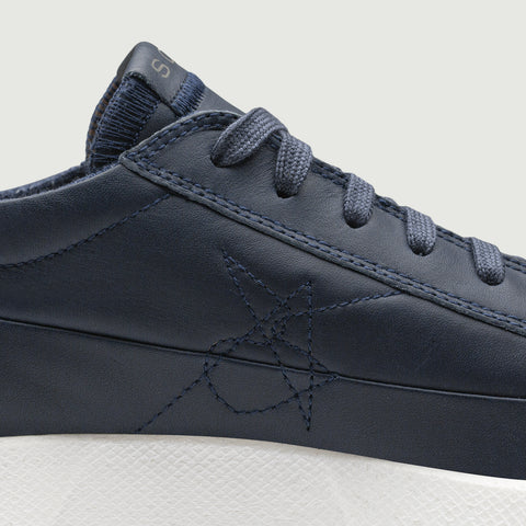 Fade 101 Navy
