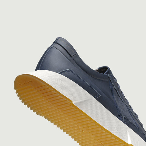 Fade 101 Navy