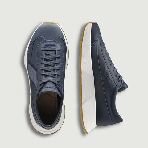 Fade 101 Navy