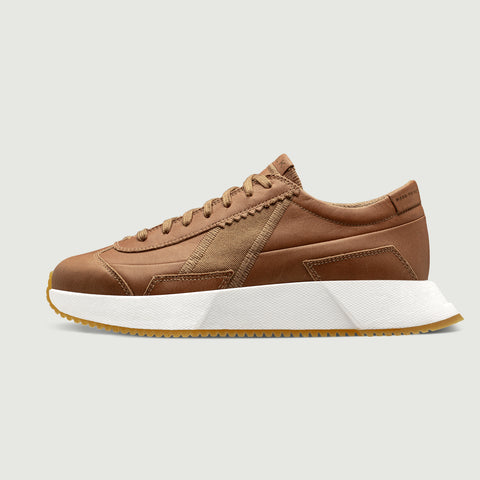 Fade 101 Tan