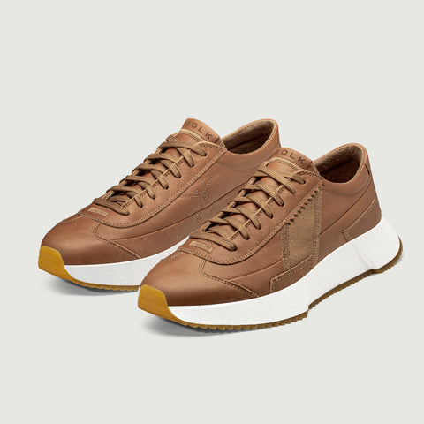 Fade 101 Tan