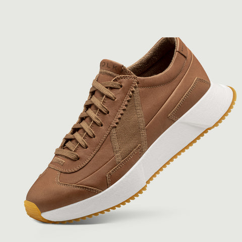 Fade 101 Tan