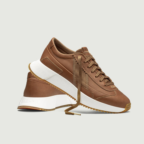 Fade 101 Tan