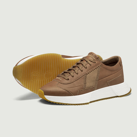 Fade 101 Tan