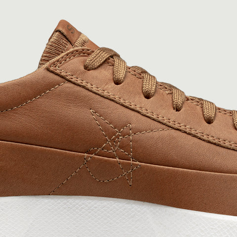 Fade 101 Tan