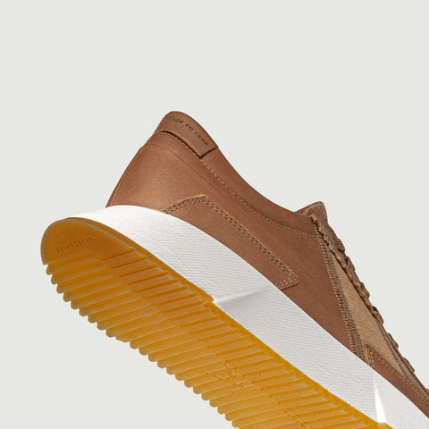 Fade 101 Tan