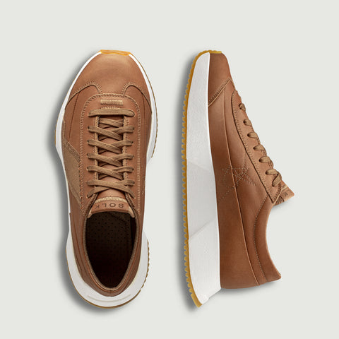 Fade 101 Tan