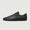 Fade 201 AllBlack