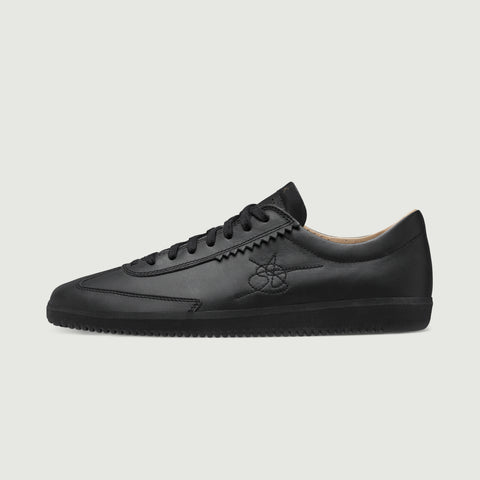 Fade 201 AllBlack