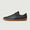 Fade 201 Black