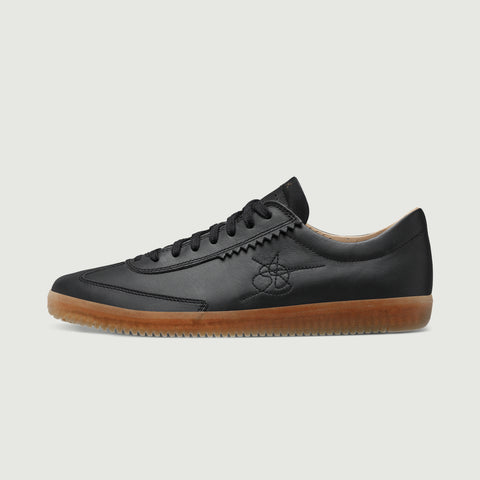 Fade 201 Black