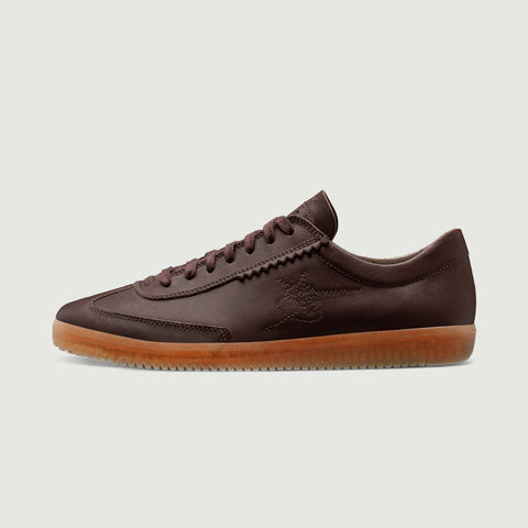 Fade 201 Chocolate