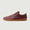 Fade 201 Claret