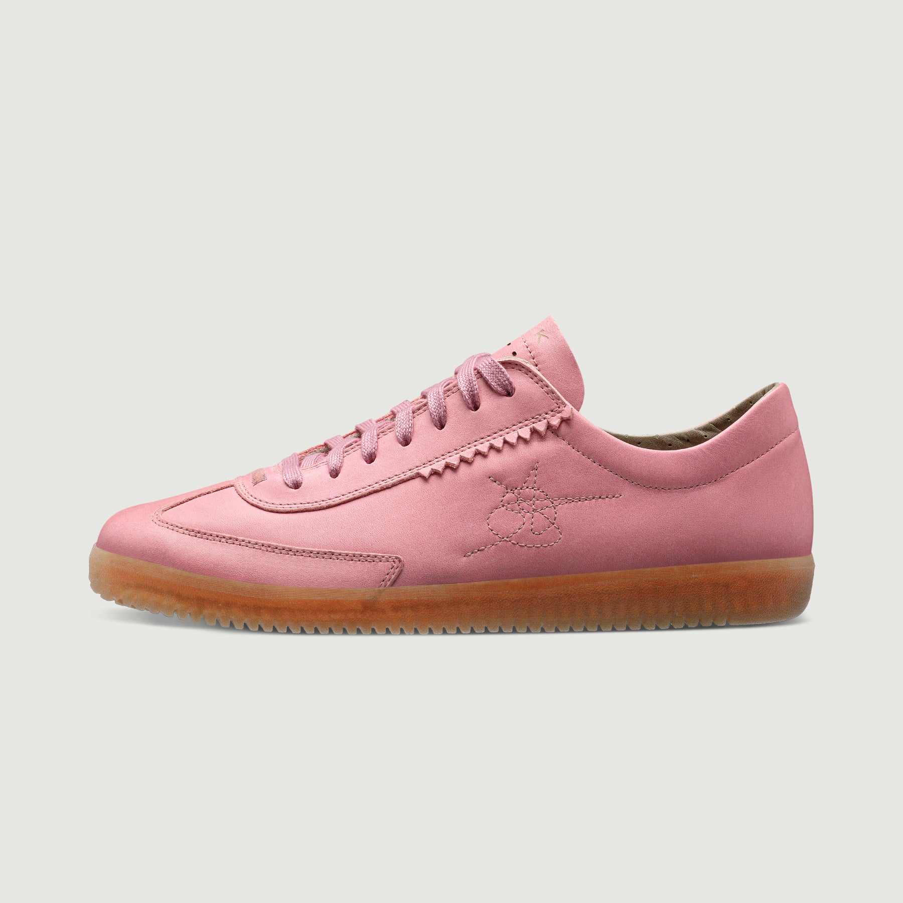 SOLK Fade 201