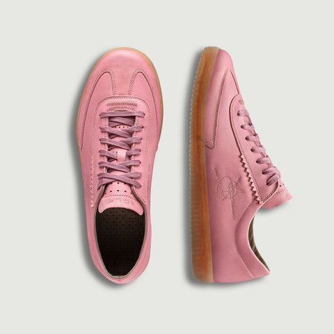 Fade 201 DustyRosé