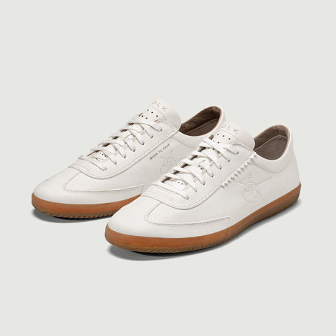 Fade 201 Ivory