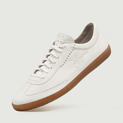 Fade 201 Ivory
