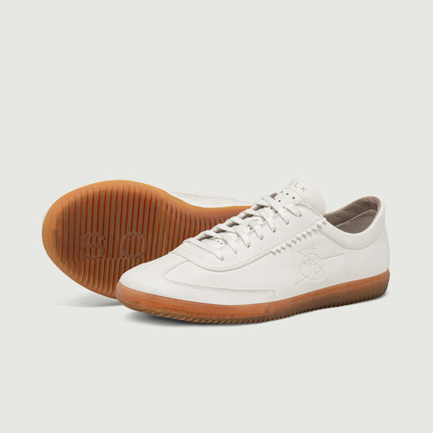 Fade 201 Ivory