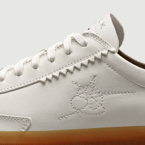 Fade 201 Ivory