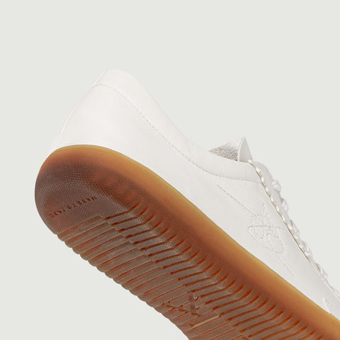 Fade 201 Ivory