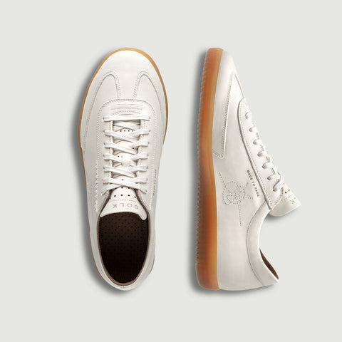 Fade 201 Ivory