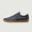 Fade 201 Navy