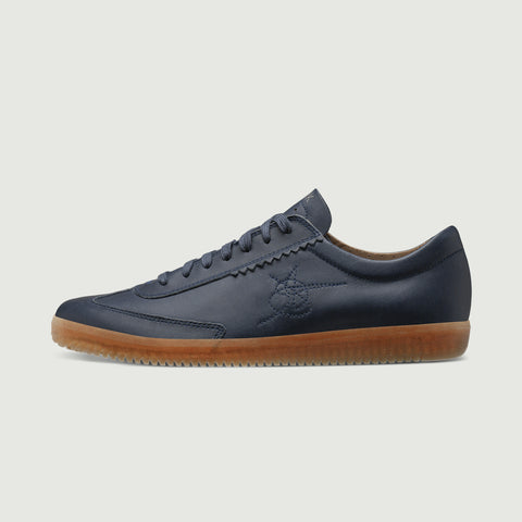Fade 201 Navy