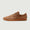 Fade 201 Tan