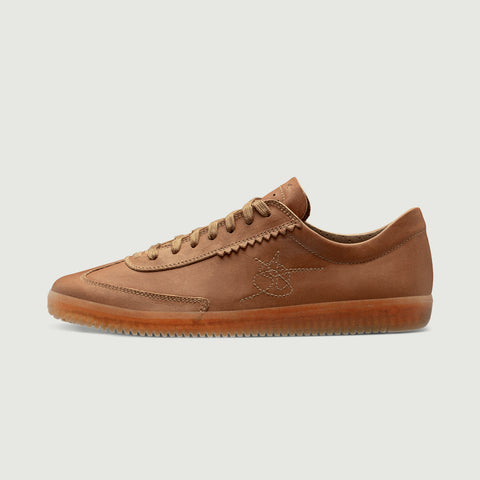 Fade 201 Tan