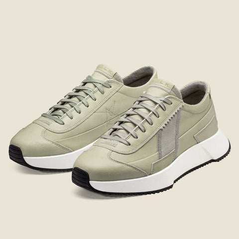 Sample - FADE 101