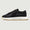 Fade 101 Black
