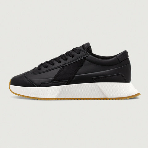 Fade 101 Black