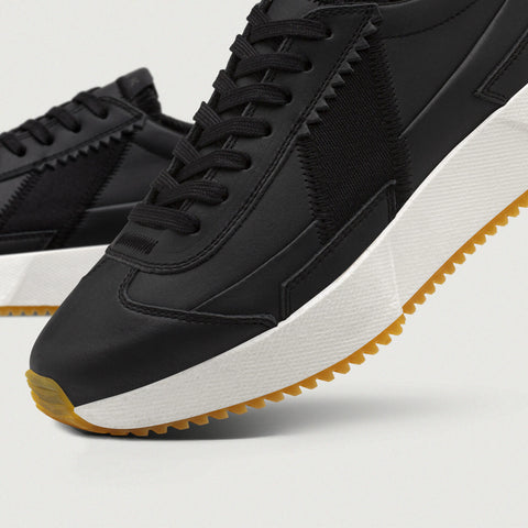 Fade 101 Black