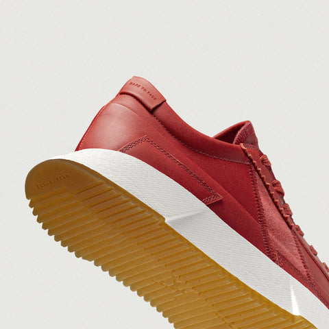 Fade 101 Ember
