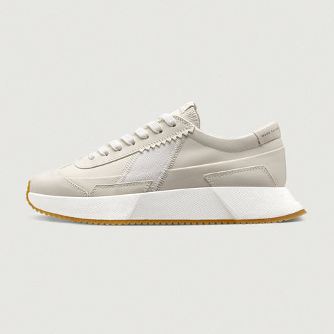 Fade 101 Ivory