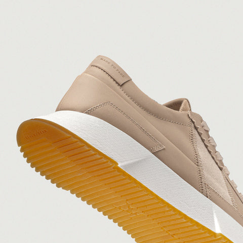 Fade 101 Sand