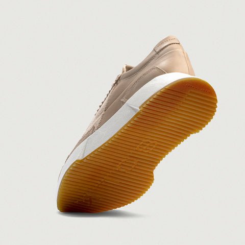 Fade 101 Sand