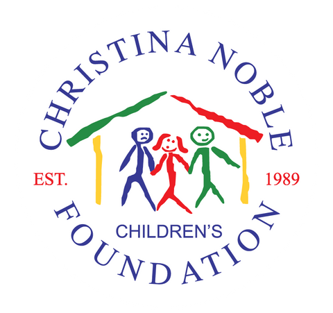Donation to charity