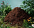 composting system