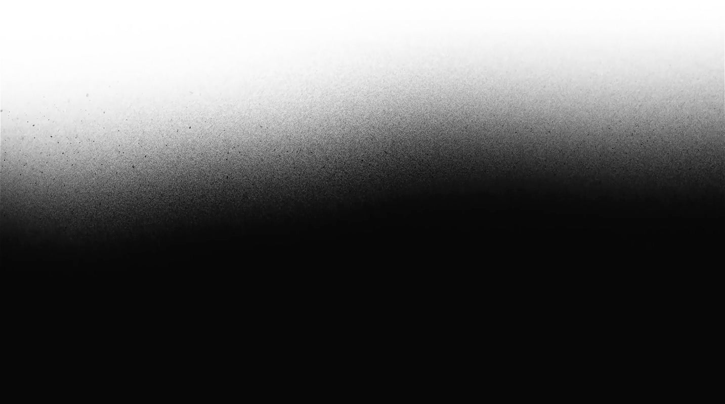 Footer Background Image